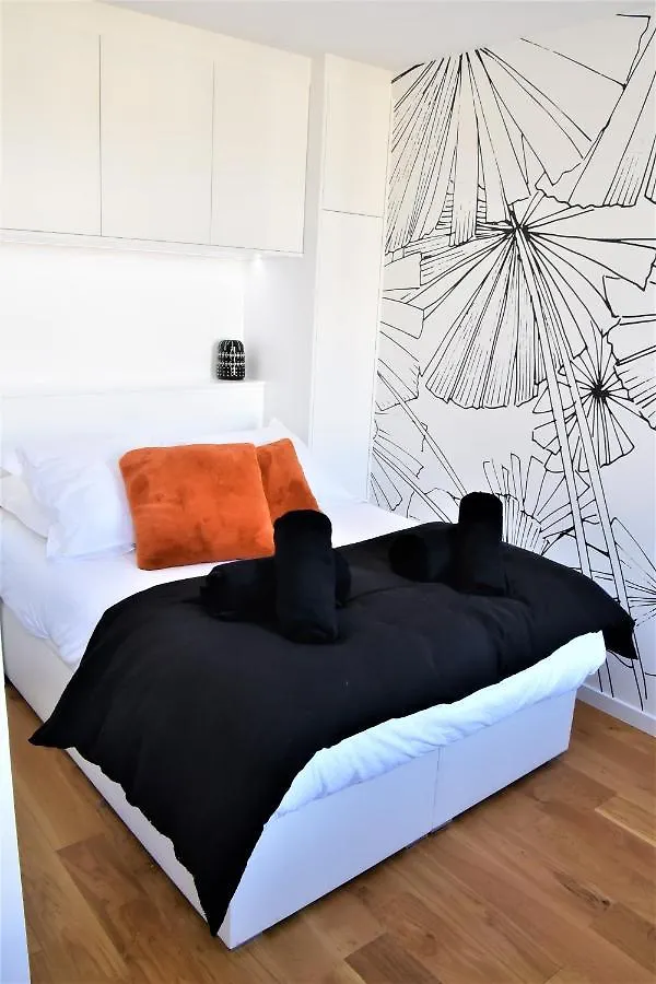 La Maison Du Quai Triplex De Charme 4 Etoiles En Hyper Centre Avec Spa Landerneau
