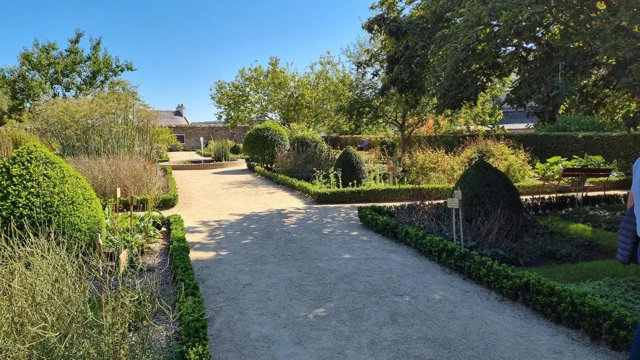 La Maison Du Quai Triplex De Charme 4 Etoiles En Hyper Centre Avec Spa Landerneau