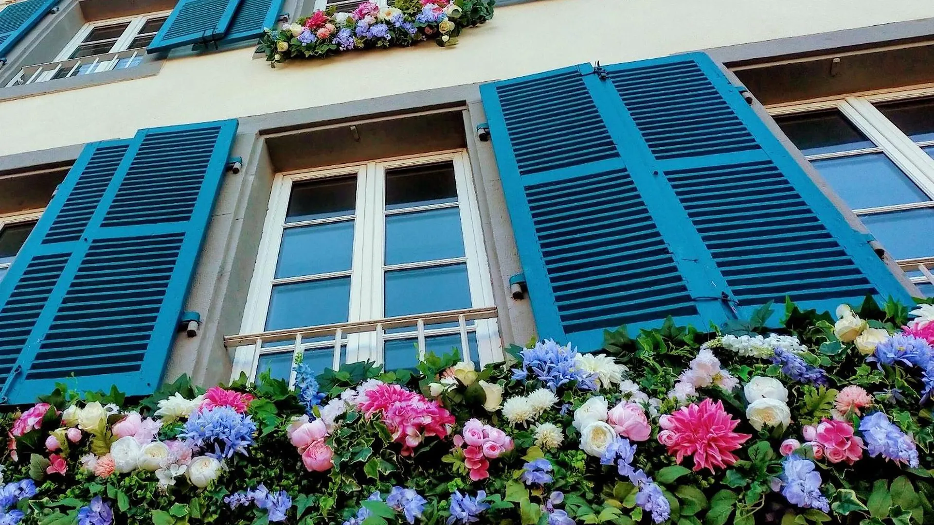 La Maison Du Quai Triplex De Charme 4 Etoiles En Hyper Centre Avec Spa Landerneau Holiday home
